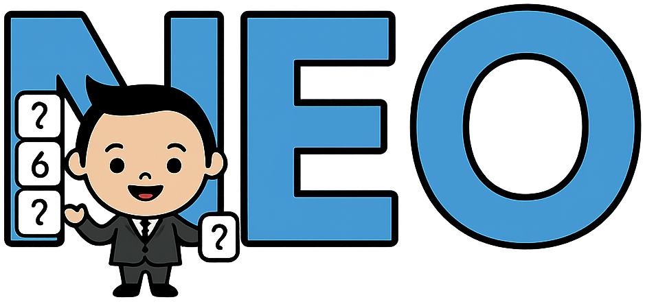 Neo