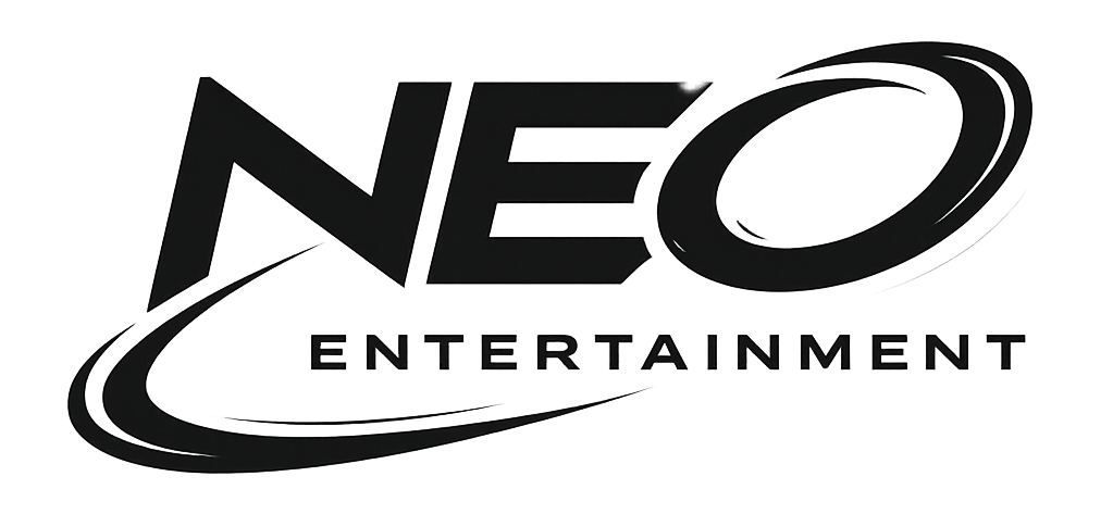 크리스탈블록블라스트 대표 이미지