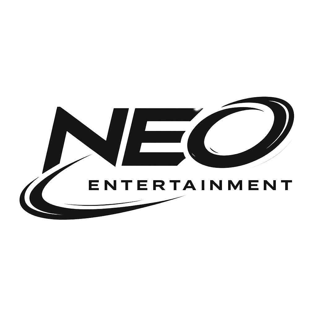 HDR Image Resize 대표 이미지